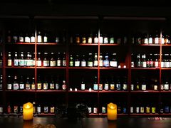 -顽啤熊·酒客酒馆(苏城夜景必选店)