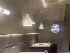 -老房老舍重庆火锅(假日城市店)