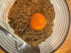 -九州酒场ひこぞう(2号店)
