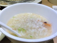 -海味当家(西安路店)