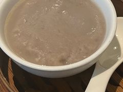 -晋江荣誉国际酒店·港誉茶餐厅