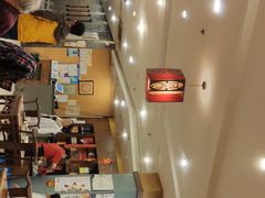 -禧福楼·十五年老店(科技城店)