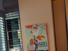 -苏浙汇(肇嘉浜路总店)