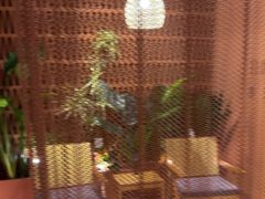 -LANN I 蘭·泰式古法按摩(高岛屋百货店)