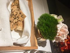 -王品牛排(北京西单店)