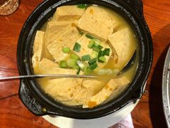 -钓台野鱼馆(钱江国际时代广场店)
