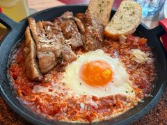 -必胜客(联投东方店)