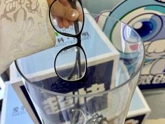 -昆明爱尔眼科医院