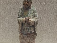 -重庆中国三峡博物馆(重庆博物馆)