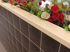 -真功夫(大德路店)