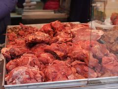 -孙庆海腊牛肉店(大皮院店)