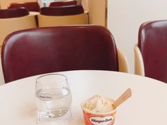 -哈根达斯(龙湖时代天街店)