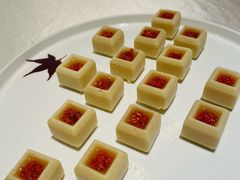 -洪湖水·新楚菜(人民大学店)