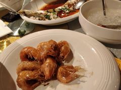 -金美华轩(东方路齐鲁店)