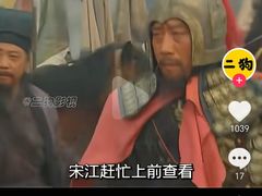 -DQ·蛋糕·冰淇淋(民勇嘉泰店)