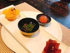 -鱼桥巷·美学川菜