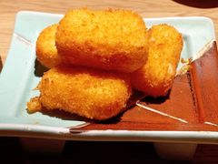 -一井烧肉·活鳗·火锅(毕淘买店)