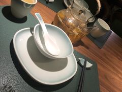 -木棉·醉心粤味(COCO Park店)