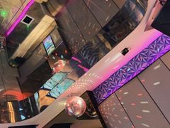 -糖果KTV(雍和宫店)