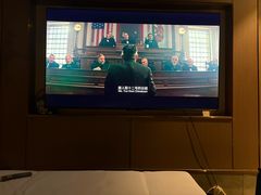 -蓉府金足印象(德阳珠江桥店)