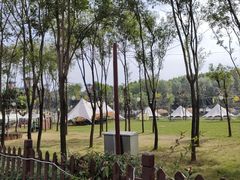 -中华郡文化旅游景区