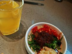 -海底捞火锅(万象汇店)
