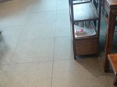 -楠火锅(仁恒梦中心店)