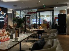 -必胜客(城西银泰店)