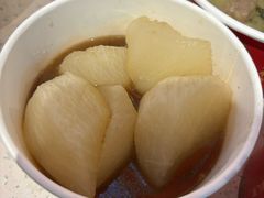 -卤大叔·广州牛杂(壹方城店)