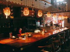 -萤初高端日料王(曲江银泰店)