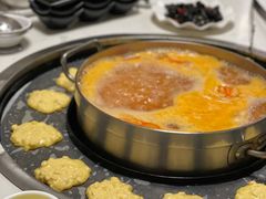 -一品潮牛(仪陇店)