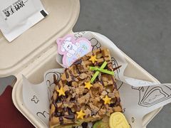-济南恒隆广场