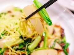 -云天楼国鼎喜宴中心(国鼎店)