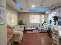 -Dr.林醫生产后修复·超级店(南京江宁同曦店)