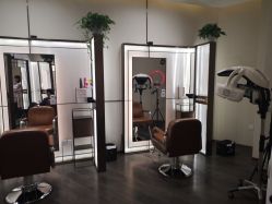 -崇尚GAVIN STYLE臻选