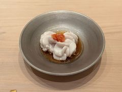 -Ginza Onodera 鮨(外滩十八号店)