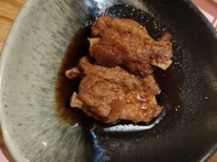 -天一朴素(武汉大学店)