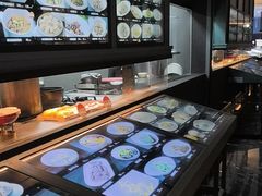 -徐记海鲜(大雁塔|金都店)