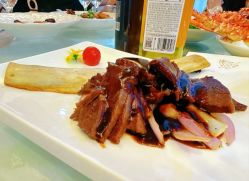 -曼格纳婚礼艺术中心(张江店)