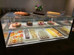 -上海崇明金茂凯悦酒店