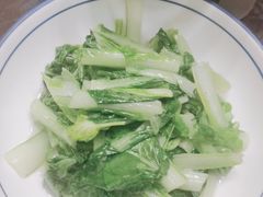 -肖记公安牛肉鱼杂馆·省级非物质文化遗产(三角路直营店)