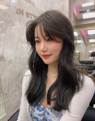 -INSTYLE·SALON