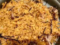 -农畉LONFOOD(福田星河COCOPark店)