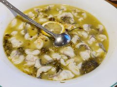 -臻吃客主题餐厅(湖州太阳城店)