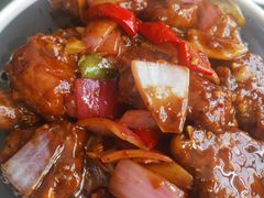 -朕之味(龙湖·西城天街店)