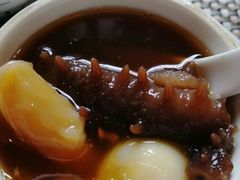 -聚春园驿馆(三坊七巷店)