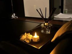 -浅森·龙凤筋SPA·私域调理