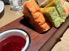 -佐度王子扒房(爱建卓展店)