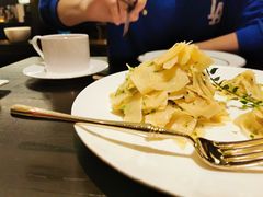 -甄御•海鲜新青岛菜(麦岛店)