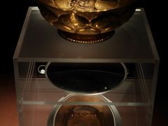 -陕西历史博物馆